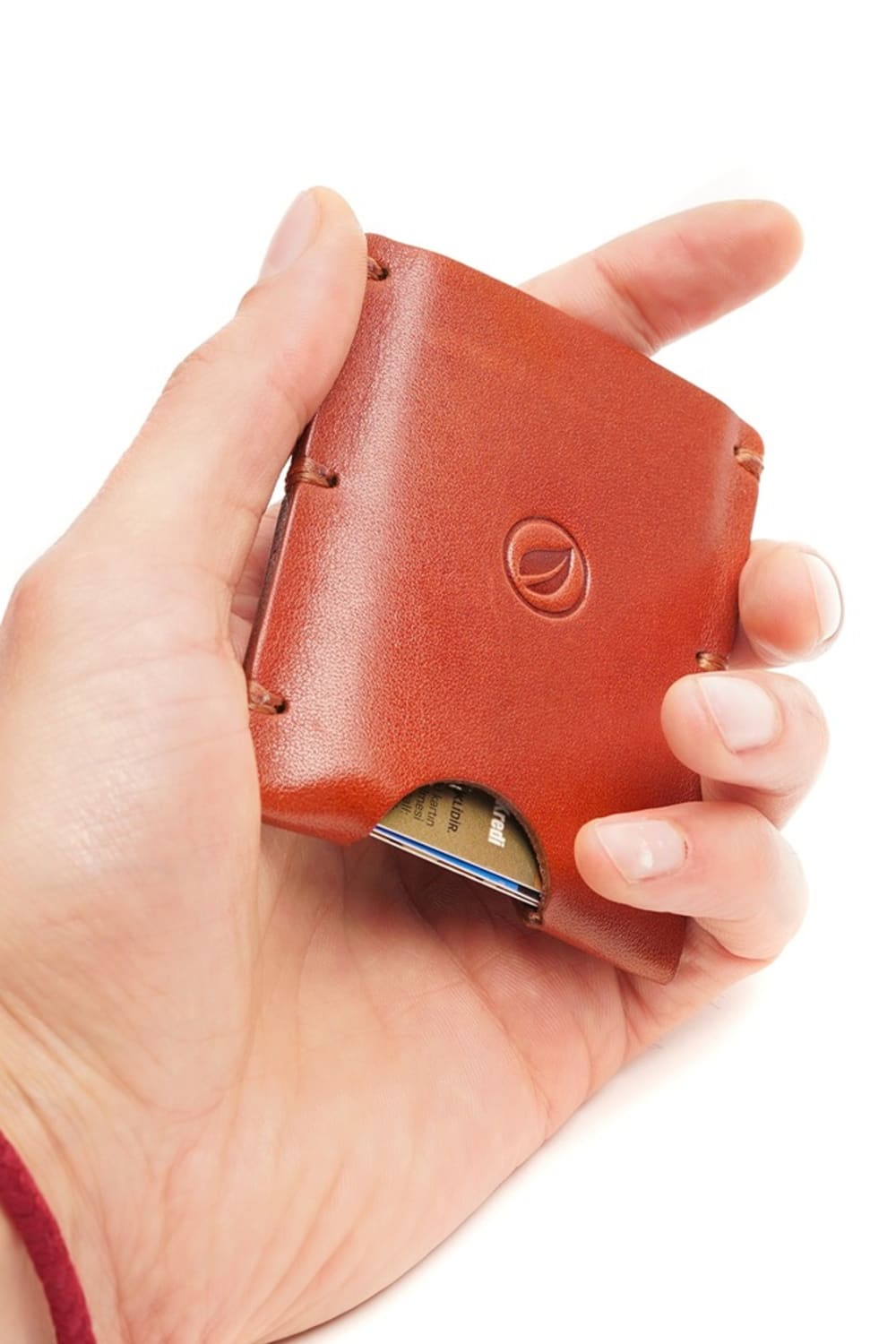 Gard And Co-Pocket Wallet Taba-Kartvizitlik-1-fleurdirect.live