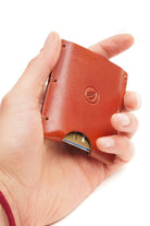 Gard And Co-Pocket Wallet Taba-Kartvizitlik-1-fleurdirect.live