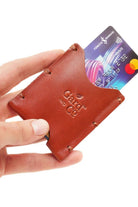 Gard And Co-Pocket Wallet Taba-Kartvizitlik-4-fleurdirect.live