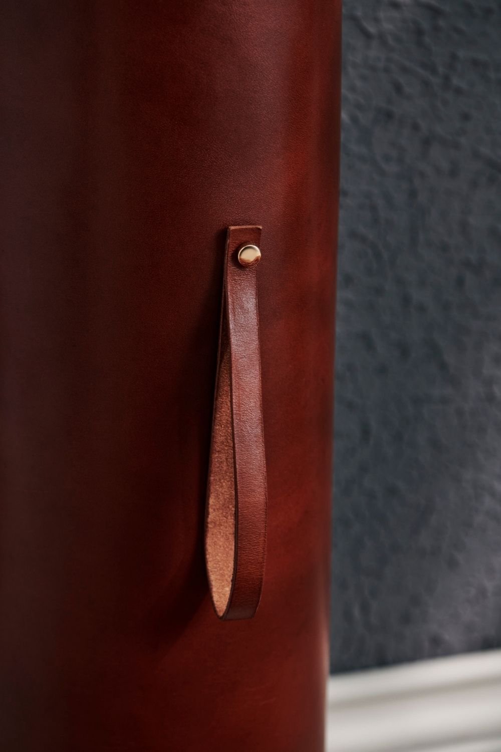 Gardin Leather-Hol Aksesuarı-Ayakkabılık-2-fleurdirect.live