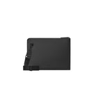 Gaston Luga-Gaston Luga Spläsh Laptop çantası 13"/14" Black-Laptop & Evrak Çantası-1-fleurdirect.live