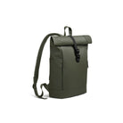 Gaston Luga-Gaston Luga Spläsh Rolltop 16" Sırt çantası Olive-Sırt Çantası-2-fleurdirect.live