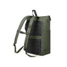 Gaston Luga-Gaston Luga Spläsh Rolltop 16" Sırt çantası Olive-Sırt Çantası-3-fleurdirect.live