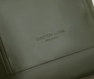 Gaston Luga-Gaston Luga Spläsh Rolltop 16" Sırt çantası Olive-Sırt Çantası-5-fleurdirect.live