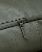 Gaston Luga-Gaston Luga Spläsh Rolltop 16" Sırt çantası Olive-Sırt Çantası-6-fleurdirect.live