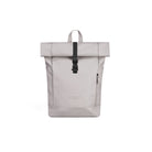 Gaston Luga-Gaston Luga Spläsh Rolltop 16" Sırt çantası Taupe-Sırt Çantası-1-fleurdirect.live