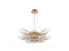 Lumiana-Evian Kelebek Avize-Avize-1-fleurdirect.live