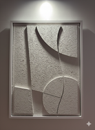 Agata Model 54X74