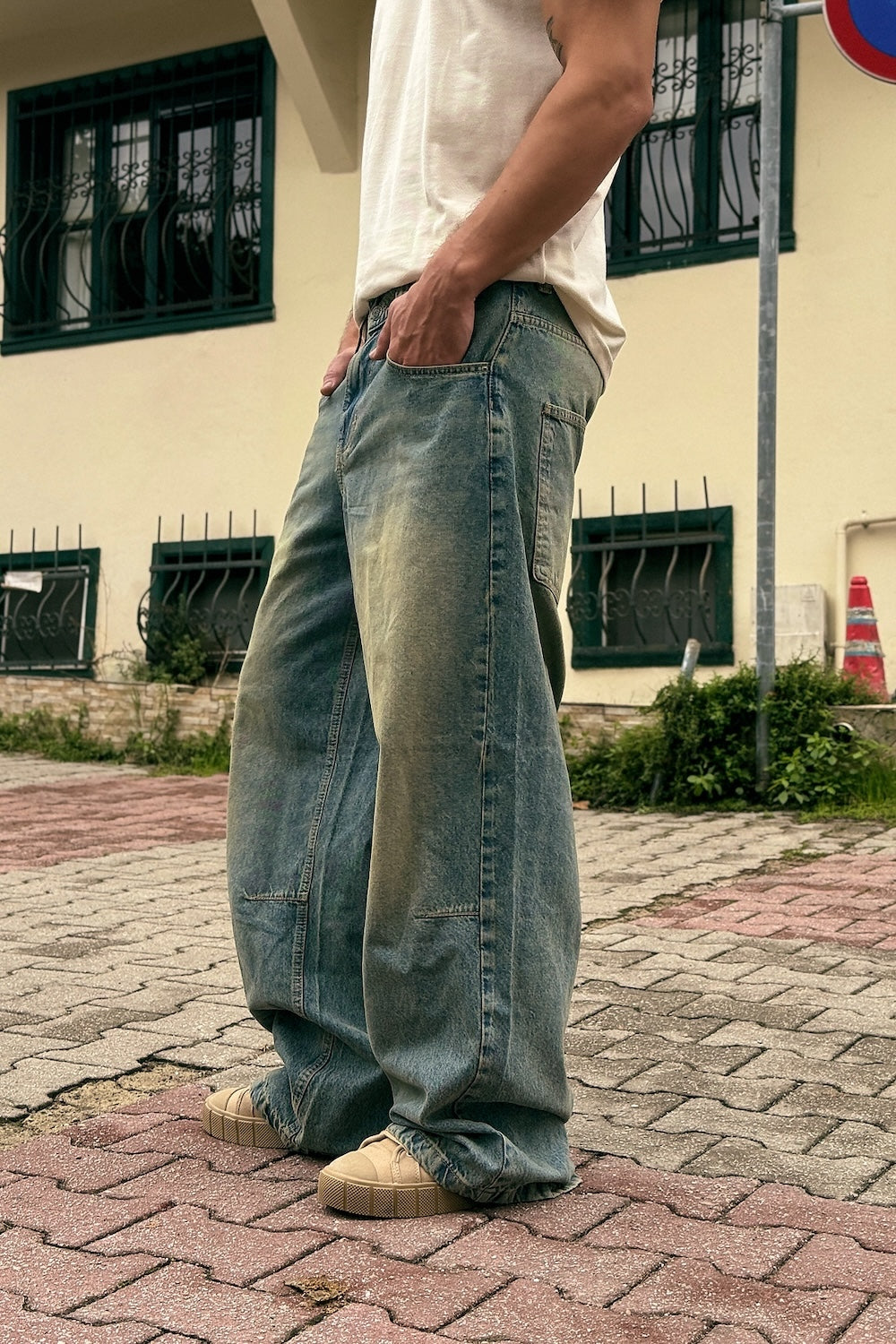 Ürün Görseli