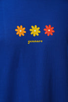 Gennaro-Flower T-shirt-T-Shirts-3-fleurdirect.live