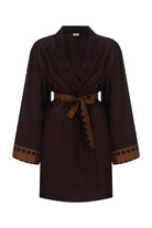 Geomi-Dots Kimono - Bordo-Kimono-5-fleurdirect.live