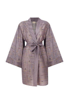 Geomi-Japan Dreaming Kimono - Gül Kurusu-Kimono-2-fleurdirect.live