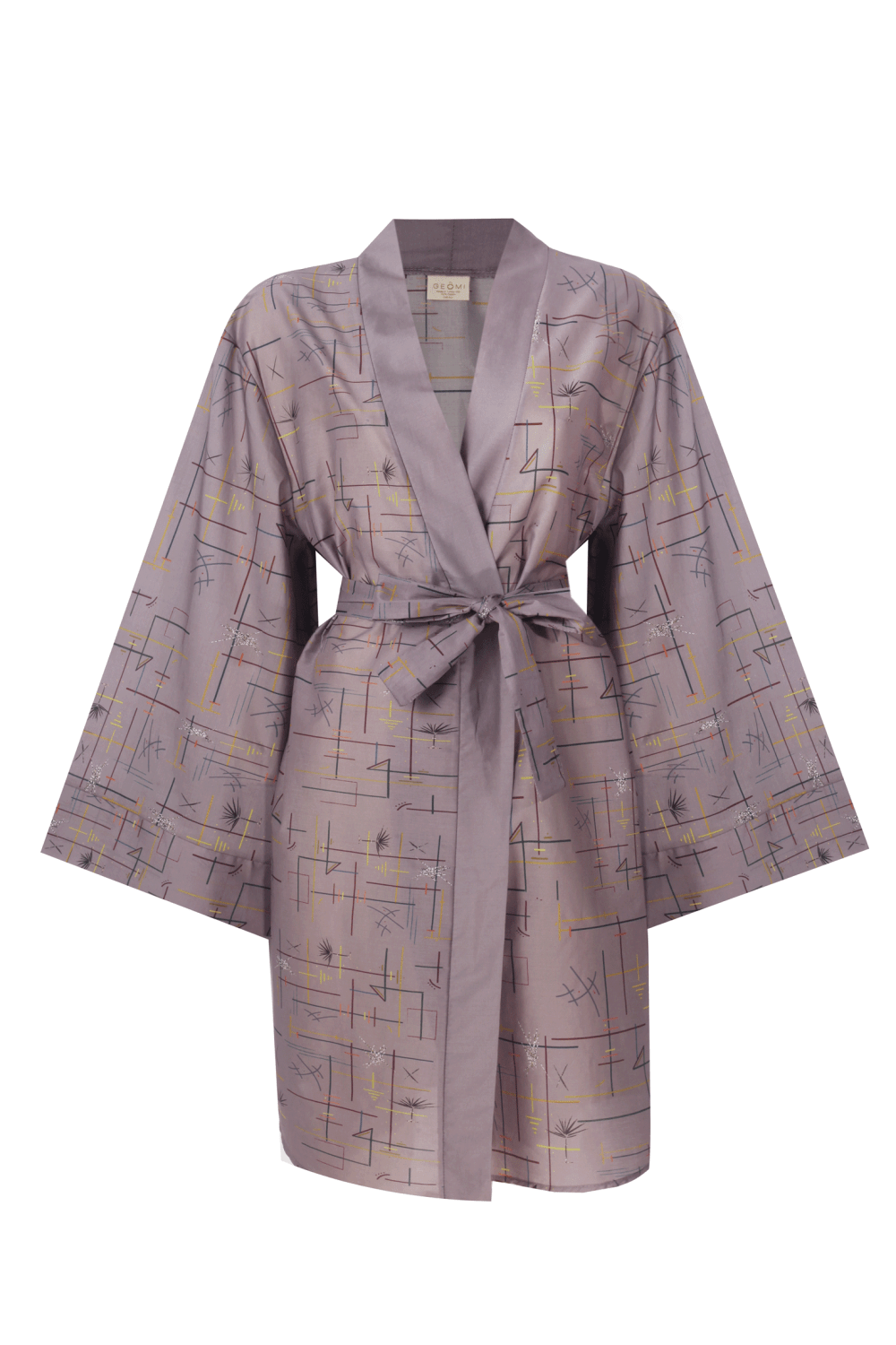 Geomi-Japan Dreaming Kimono - Lila-Kimono-1-fleurdirect.live