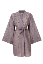 Geomi-Japan Dreaming Kimono - Lila-Kimono-1-fleurdirect.live