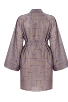 Geomi-Japan Dreaming Kimono - Lila-Kimono-2-fleurdirect.live