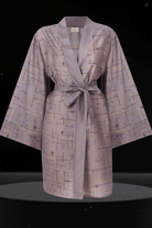 Geomi-Japan Dreaming Kimono - Lila-Kimono-3-fleurdirect.live