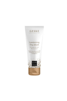 Geske-Aydınlatıcı Gündüz Maskesi | Luminizing Day Mask Oval-Yüz Maskesi-2-fleurdirect.live