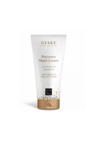 Geske-İyileştirici Onarcı Gece Kremi | Recovery Night Cream-Yüz Kremi-1-fleurdirect.live
