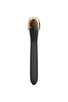 Geske-Mikro İğneli, Buz Başlığı, Pembe Kuvars Başlıklı Dermaroller Cihaz | Micro Needle Face Roller-Cilt Bakım Aletleri-19-fleurdirect.live