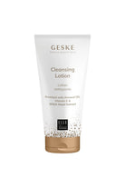 Geske-Temizleyici Losyon | Cleansing Lotion-Yüz Temizleme Kremi-1-fleurdirect.live