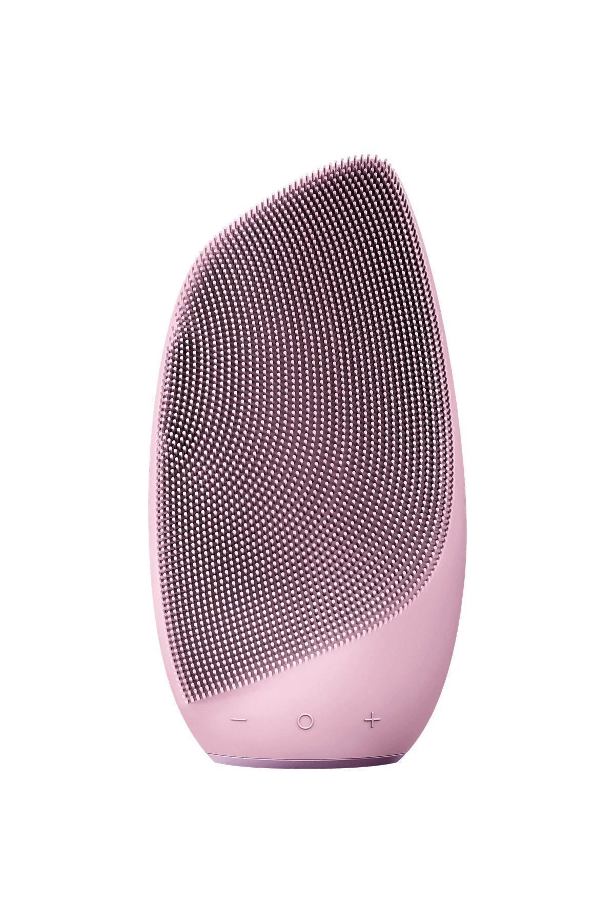 Geske-Titreşimli Yüz Temizleme Ve Isılı Masaj Cihazı | Sonic Thermo Facial Brush-Cilt Bakım Aletleri-1-fleurdirect.live