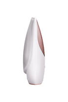Geske-Titreşimli Yüz Temizleme Ve Isılı Masaj Cihazı | Sonic Thermo Facial Brush-Cilt Bakım Aletleri-10-fleurdirect.live