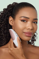 Geske-Titreşimli Yüz Temizleme Ve Isılı Masaj Cihazı | Sonic Thermo Facial Brush-Cilt Bakım Aletleri-11-fleurdirect.live