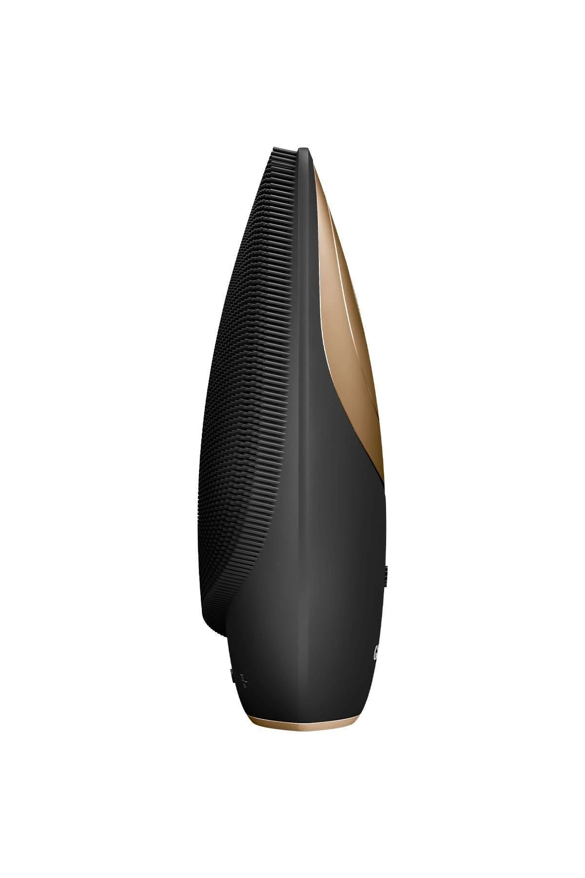 Geske-Titreşimli Yüz Temizleme Ve Isılı Masaj Cihazı | Sonic Thermo Facial Brush-Cilt Bakım Aletleri-18-fleurdirect.live