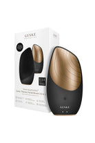 Geske-Titreşimli Yüz Temizleme Ve Isılı Masaj Cihazı | Sonic Thermo Facial Brush-Cilt Bakım Aletleri-20-fleurdirect.live