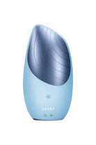 Geske-Titreşimli Yüz Temizleme Ve Isılı Masaj Cihazı | Sonic Thermo Facial Brush-Cilt Bakım Aletleri-24-fleurdirect.live