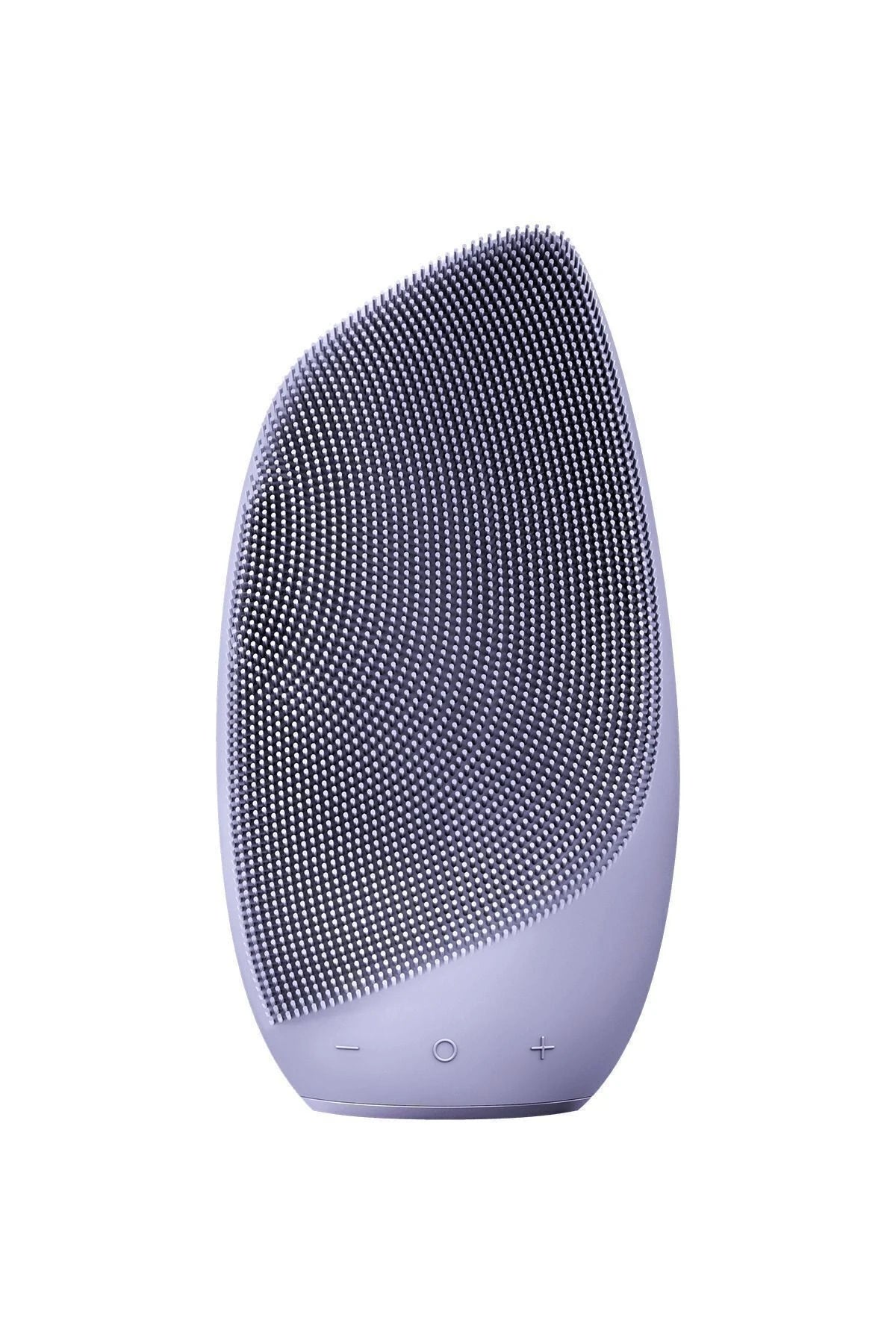 Geske-Titreşimli Yüz Temizleme Ve Isılı Masaj Cihazı | Sonic Thermo Facial Brush-Cilt Bakım Aletleri-31-fleurdirect.live