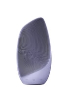 Geske-Titreşimli Yüz Temizleme Ve Isılı Masaj Cihazı | Sonic Thermo Facial Brush-Cilt Bakım Aletleri-31-fleurdirect.live