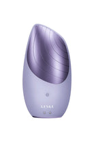 Geske-Titreşimli Yüz Temizleme Ve Isılı Masaj Cihazı | Sonic Thermo Facial Brush-Cilt Bakım Aletleri-32-fleurdirect.live