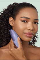 Geske-Titreşimli Yüz Temizleme Ve Isılı Masaj Cihazı | Sonic Thermo Facial Brush-Cilt Bakım Aletleri-34-fleurdirect.live