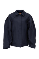 Ghüt W Me-Calypso Stripes-Ceket-3-fleurdirect.live