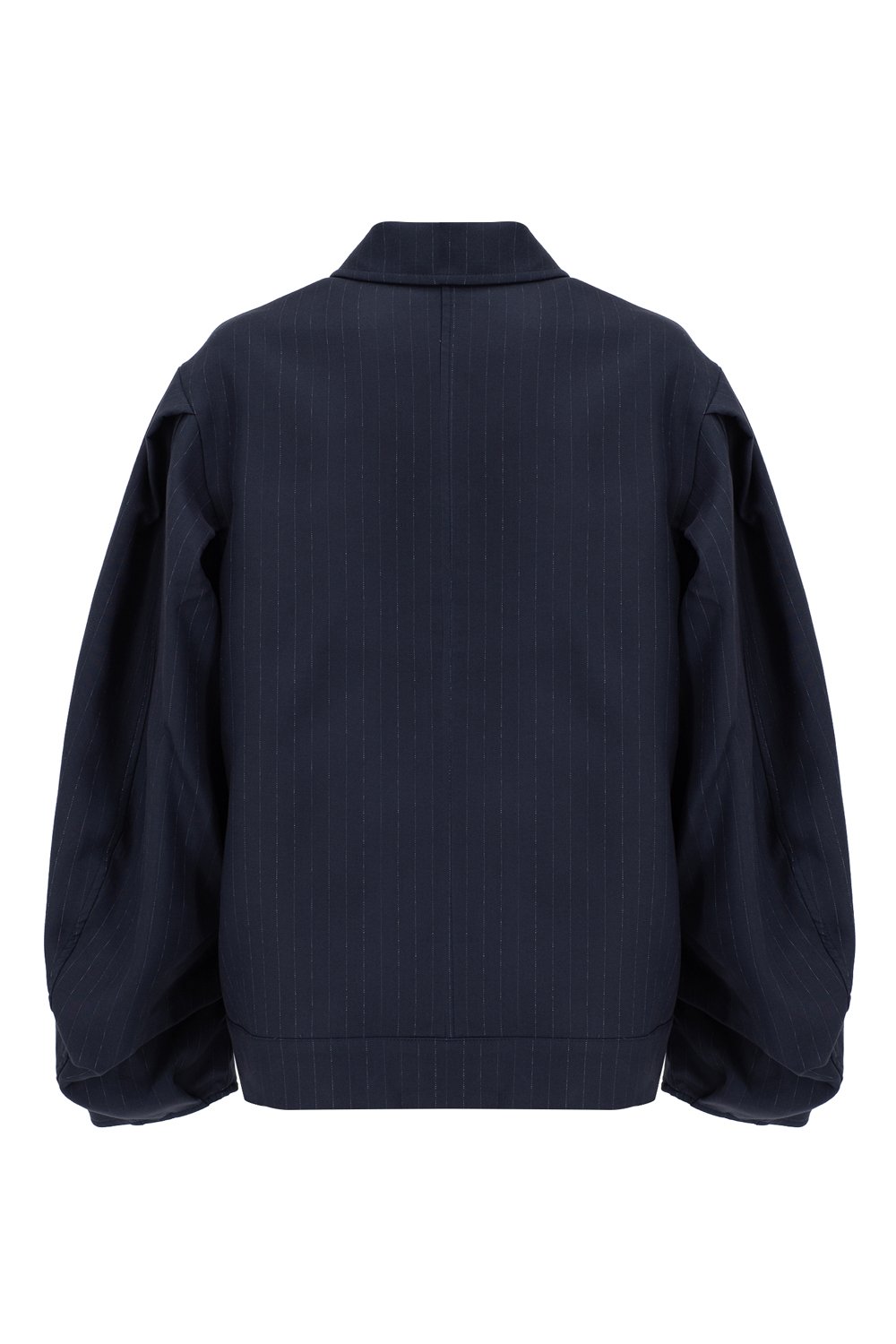 Ghüt W Me-Calypso Stripes-Ceket-4-fleurdirect.live