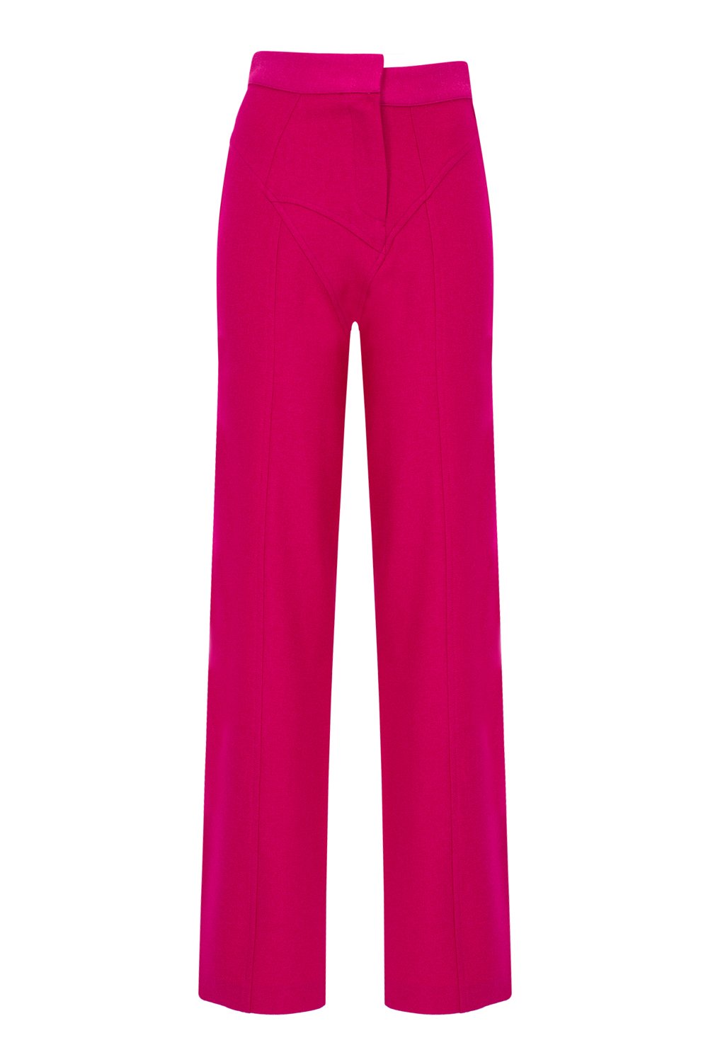 Ghüt W Me-Helena Pants-Pantolon-3-fleurdirect.live