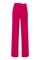 Ghüt W Me-Helena Pants-Pantolon-3-fleurdirect.live