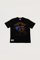 Gods Next Door-Love İs Divine-T-Shirts-1-fleurdirect.live