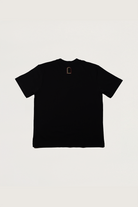 Gods Next Door-Love İs Divine-T-Shirts-2-fleurdirect.live