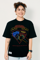 Gods Next Door-Love İs Divine-T-Shirts-3-fleurdirect.live