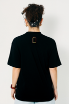 Gods Next Door-Love İs Divine-T-Shirts-4-fleurdirect.live