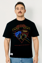 Gods Next Door-Love İs Divine-T-Shirts-5-fleurdirect.live