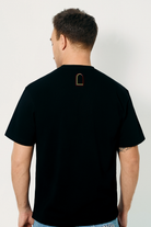 Gods Next Door-Love İs Divine-T-Shirts-6-fleurdirect.live