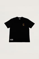 Gods Next Door-Sun’s Out, Gods Out-T-Shirts-1-fleurdirect.live