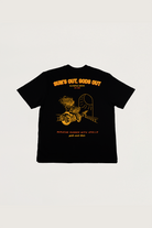 Gods Next Door-Sun’s Out, Gods Out-T-Shirts-2-fleurdirect.live