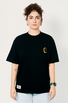 Gods Next Door-Sun’s Out, Gods Out-T-Shirts-3-fleurdirect.live