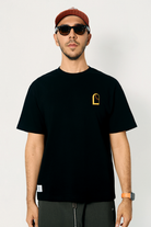 Gods Next Door-Sun’s Out, Gods Out-T-Shirts-5-fleurdirect.live
