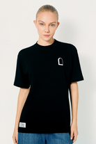 Gods Next Door-Zeus' Almighty Washing Guide-T-Shirts-6-fleurdirect.live