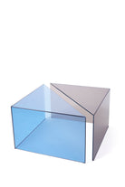 Goods İstanbul-MIX & MATCH Cam Sehpa-Sehpa-4-fleurdirect.live